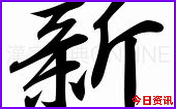 广东到贵州自驾游最佳路线图