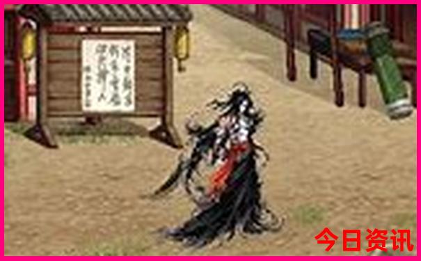 山西旅游景点推荐排名前十名